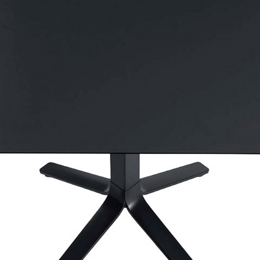 Tablie masa Metalmobil Table tops Aluminium